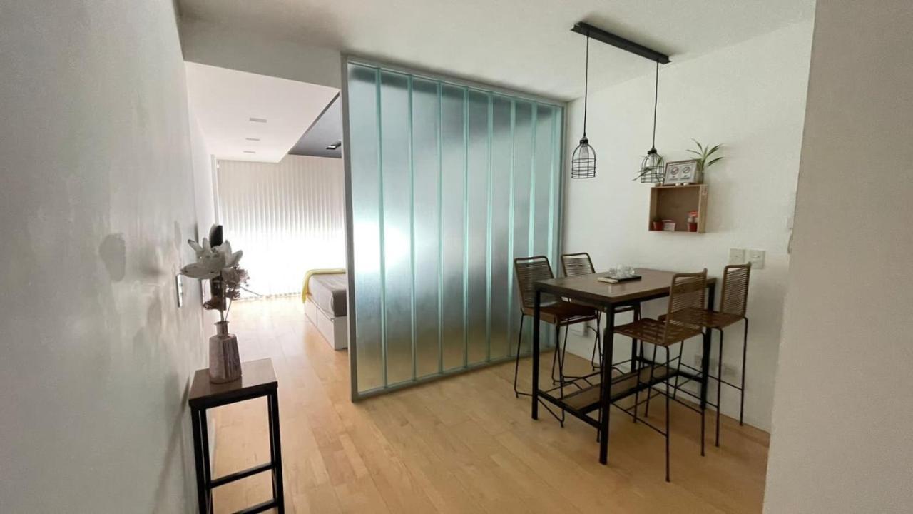 Espectacular En Lo Mejor De Belgrano Sobre Libertador Apartment Buenos Aires Ngoại thất bức ảnh