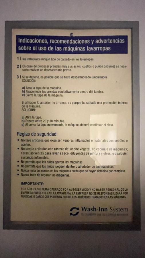 Espectacular En Lo Mejor De Belgrano Sobre Libertador Apartment Buenos Aires Ngoại thất bức ảnh