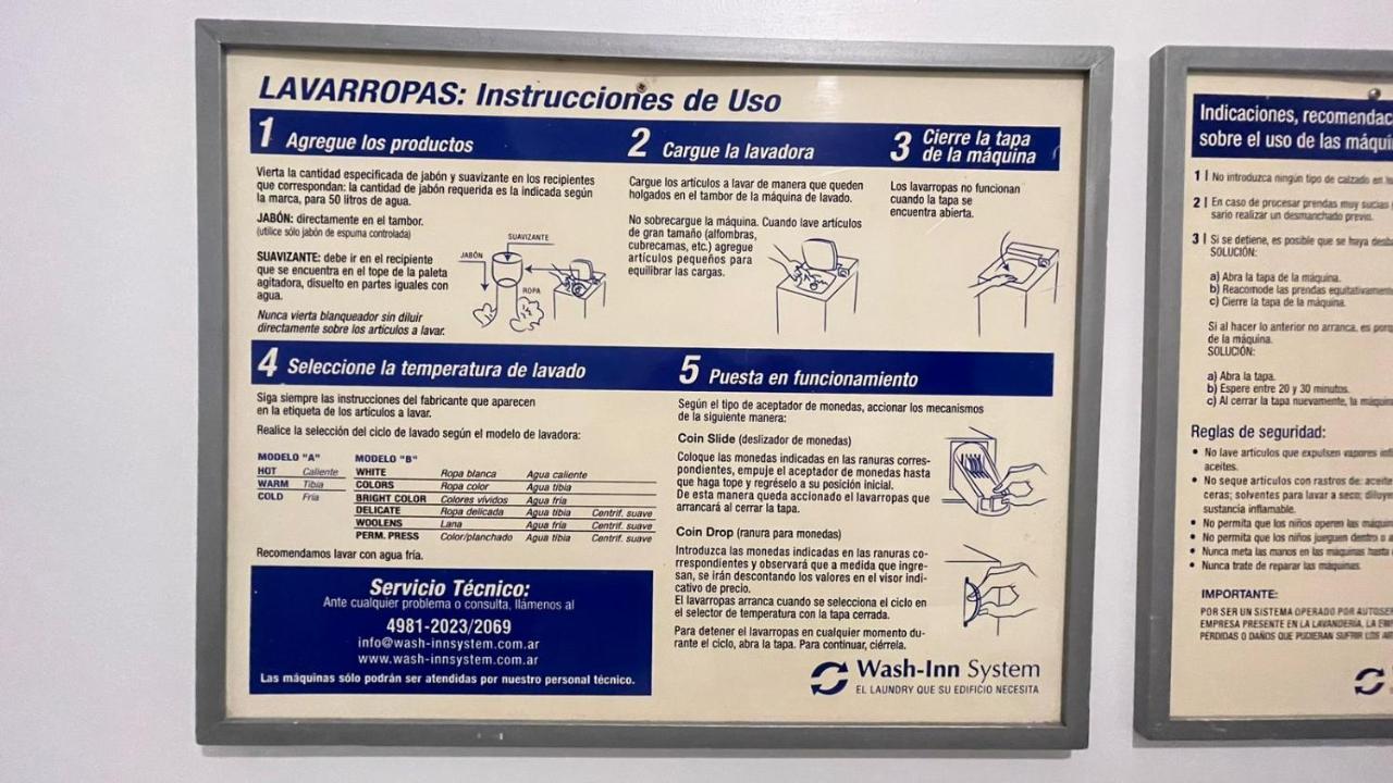 Espectacular En Lo Mejor De Belgrano Sobre Libertador Apartment Buenos Aires Ngoại thất bức ảnh